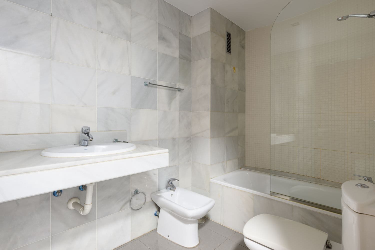 3 sypialnia Apartament na sprzedaż w Las Palmas de Gran Canaria z garażem - 465 000 € (Ref: 9529217)