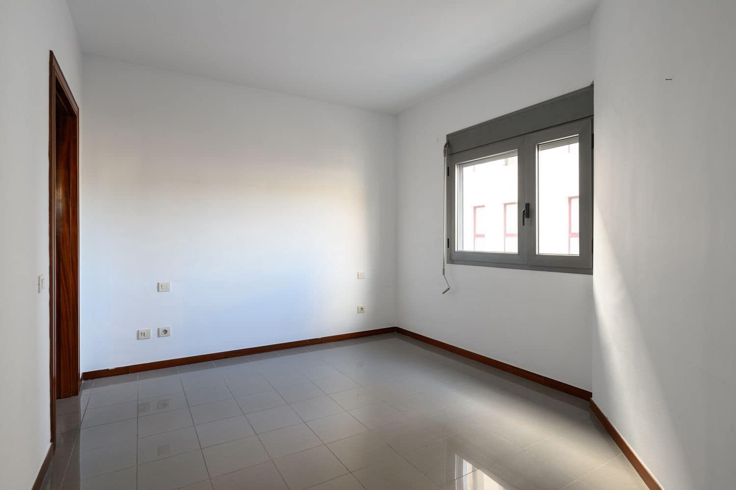 3 sypialnia Apartament na sprzedaż w Las Palmas de Gran Canaria z garażem - 465 000 € (Ref: 9529217)