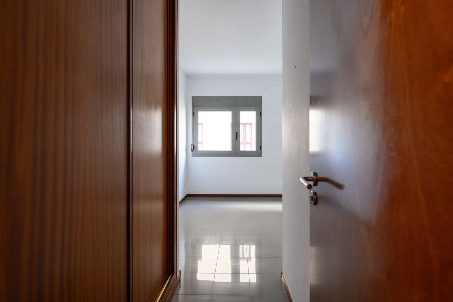 3 sypialnia Apartament na sprzedaż w Las Palmas de Gran Canaria z garażem - 465 000 € (Ref: 9529217)