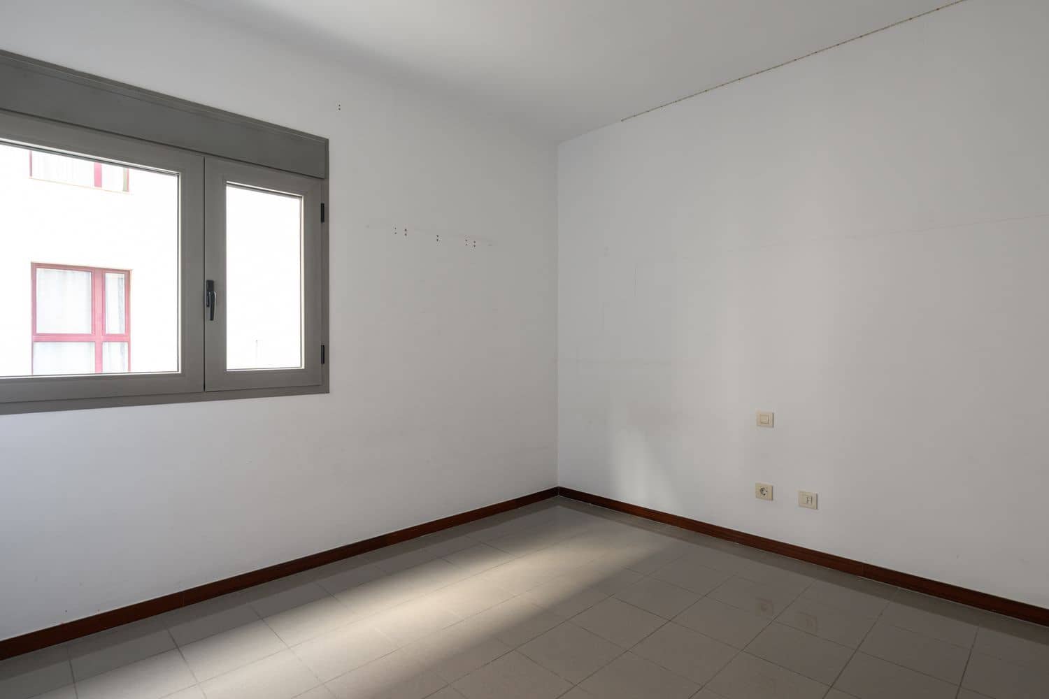 3 sypialnia Apartament na sprzedaż w Las Palmas de Gran Canaria z garażem - 465 000 € (Ref: 9529217)