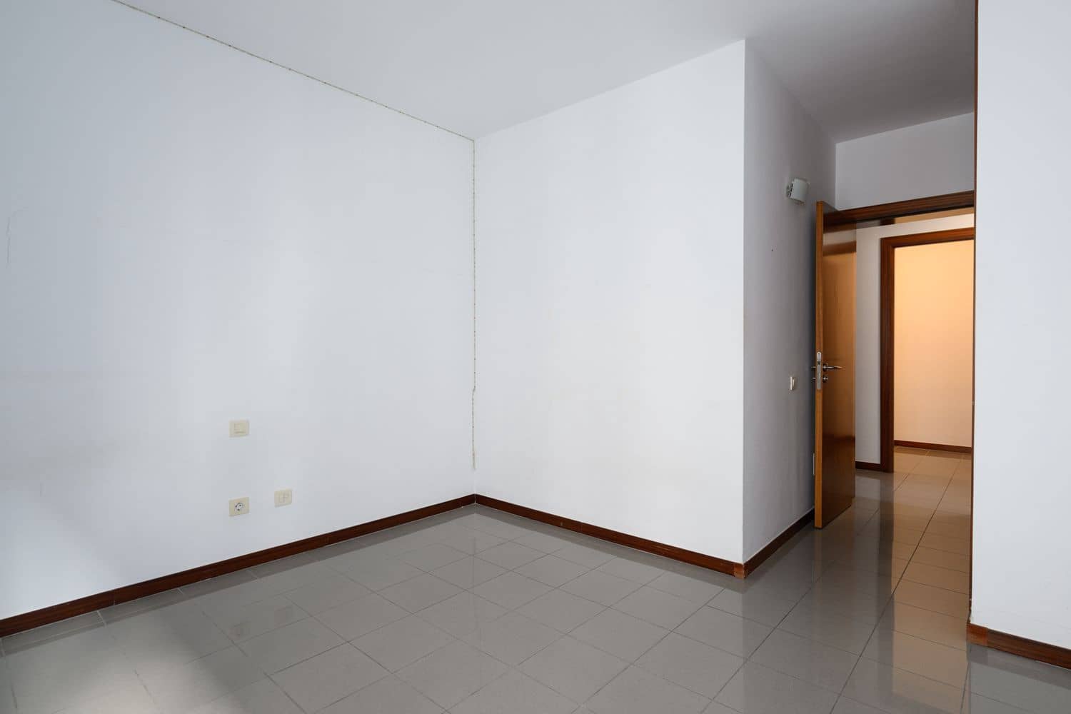 3 sypialnia Apartament na sprzedaż w Las Palmas de Gran Canaria z garażem - 465 000 € (Ref: 9529217)