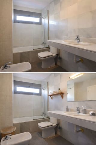 3 sypialnia Apartament na sprzedaż w Ciudad Jardín, Las Palmas de Gran Canaria z garażem - 465 000 € (Ref: 9529217)