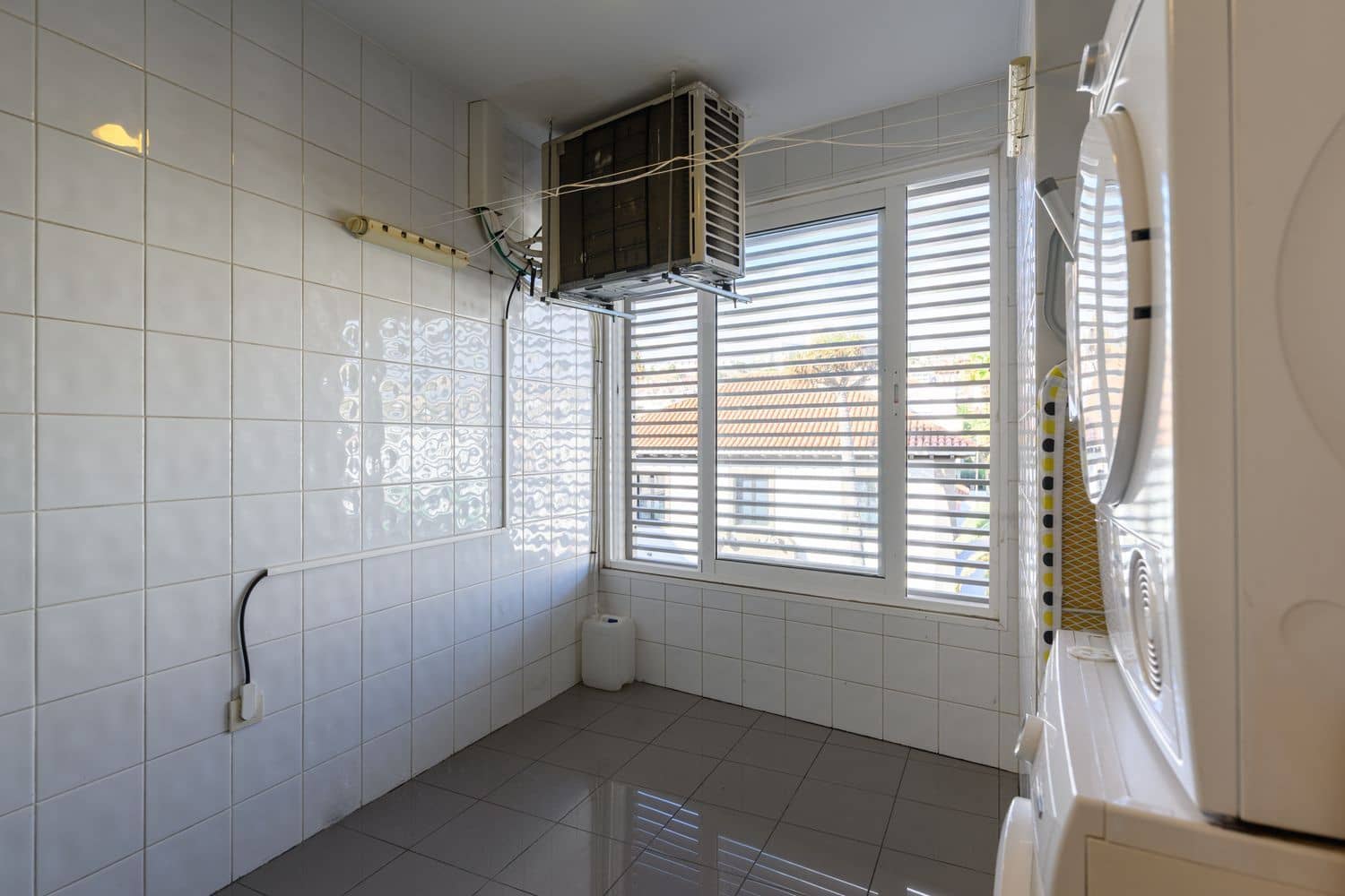 3 sypialnia Apartament na sprzedaż w Las Palmas de Gran Canaria z garażem - 465 000 € (Ref: 9529217)