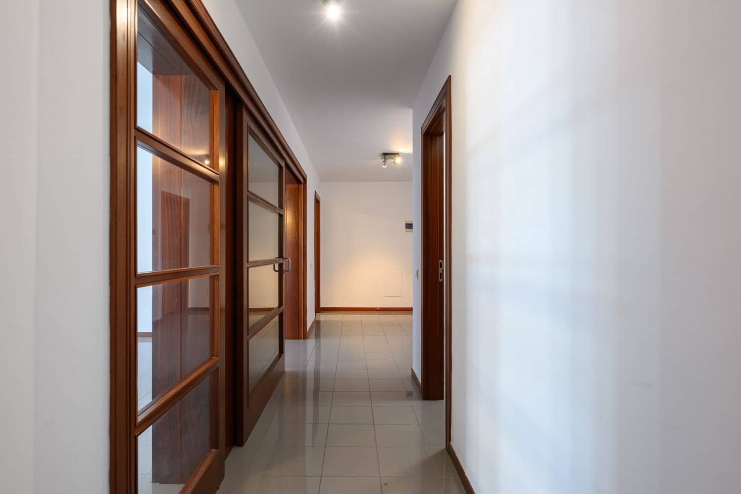 3 sypialnia Apartament na sprzedaż w Las Palmas de Gran Canaria z garażem - 465 000 € (Ref: 9529217)