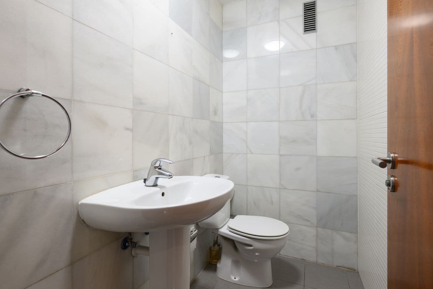 3 sypialnia Apartament na sprzedaż w Las Palmas de Gran Canaria z garażem - 465 000 € (Ref: 9529217)