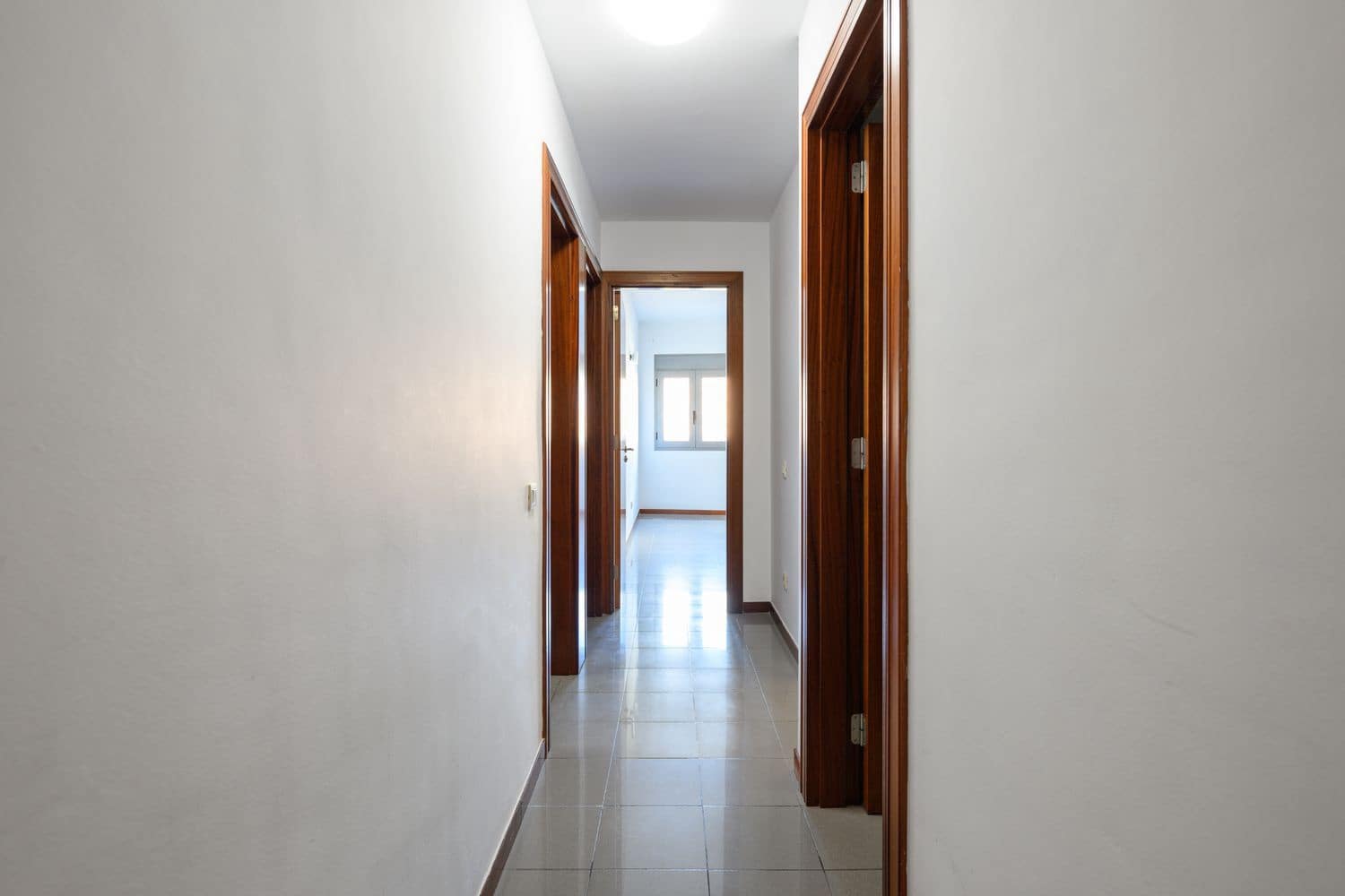 3 sypialnia Apartament na sprzedaż w Las Palmas de Gran Canaria z garażem - 465 000 € (Ref: 9529217)