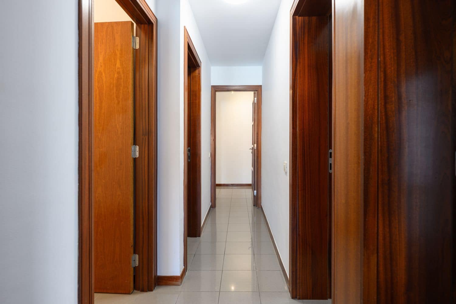 3 sypialnia Apartament na sprzedaż w Las Palmas de Gran Canaria z garażem - 465 000 € (Ref: 9529217)