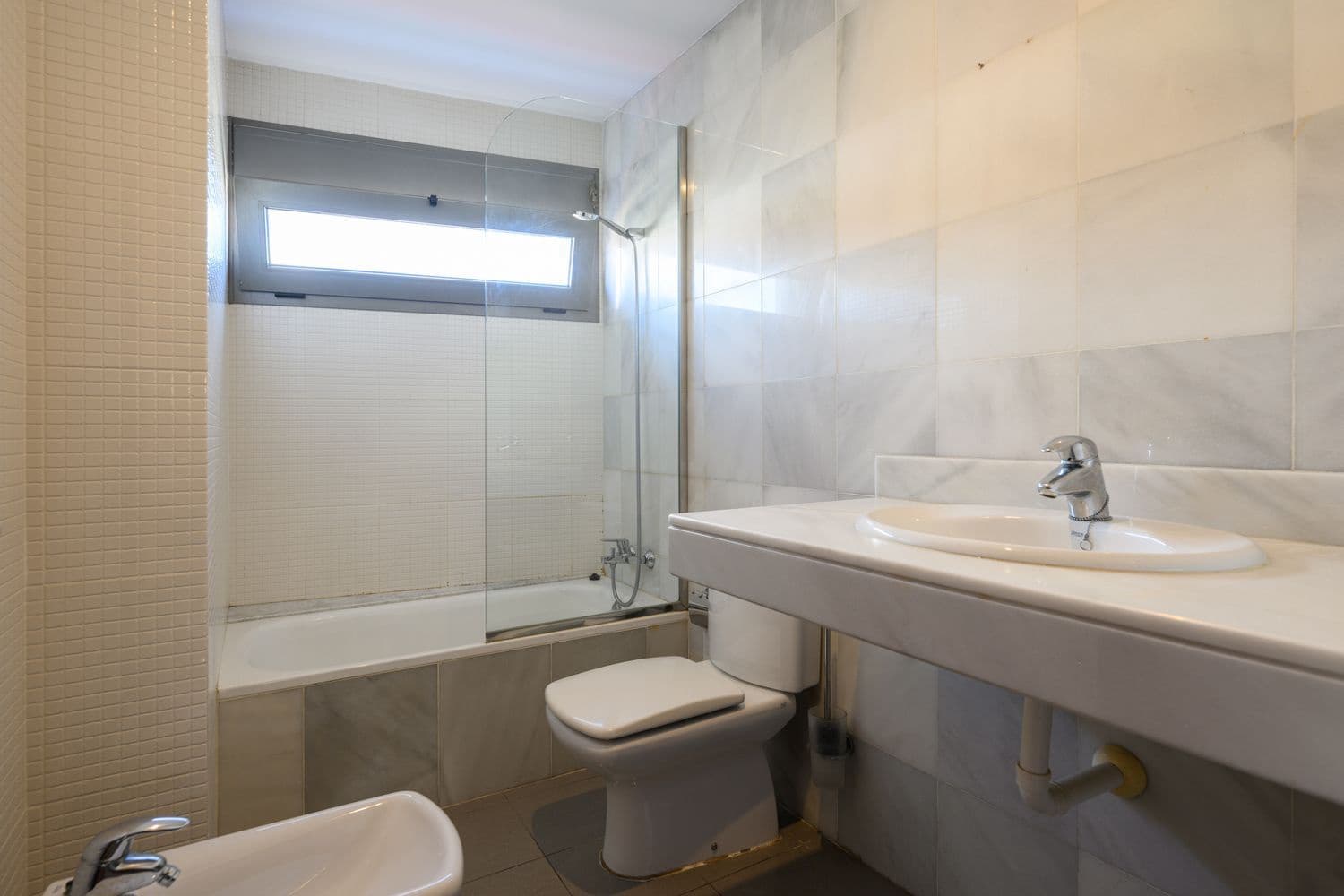 3 sypialnia Apartament na sprzedaż w Las Palmas de Gran Canaria z garażem - 465 000 € (Ref: 9529217)