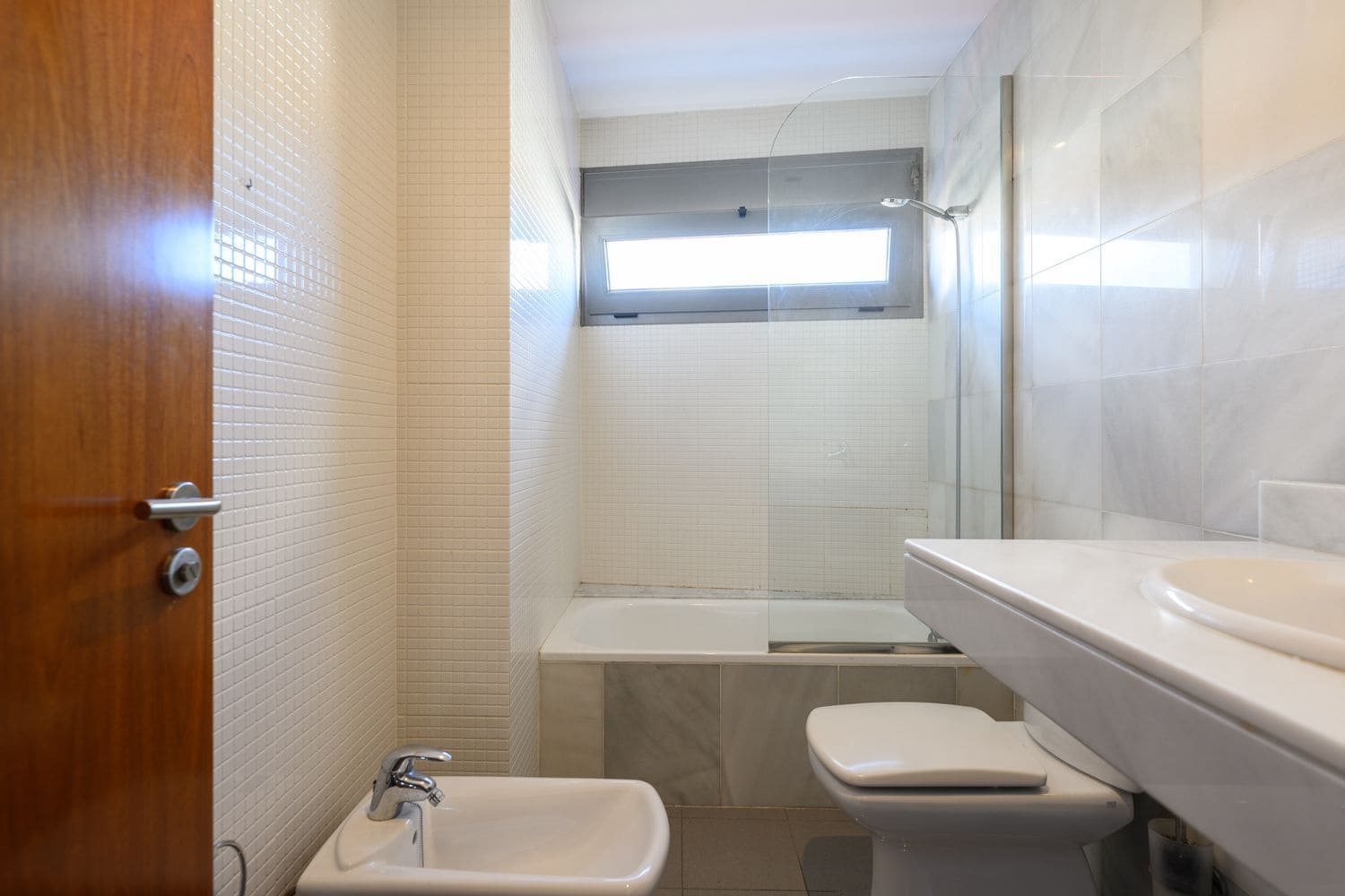 3 sypialnia Apartament na sprzedaż w Las Palmas de Gran Canaria z garażem - 465 000 € (Ref: 9529217)