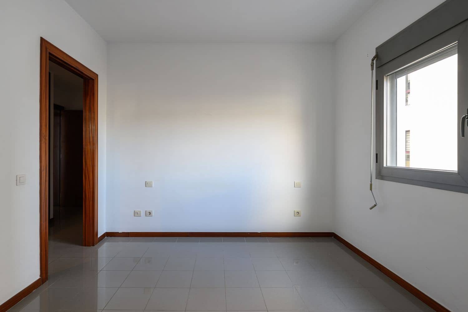 3 sypialnia Apartament na sprzedaż w Las Palmas de Gran Canaria z garażem - 465 000 € (Ref: 9529217)