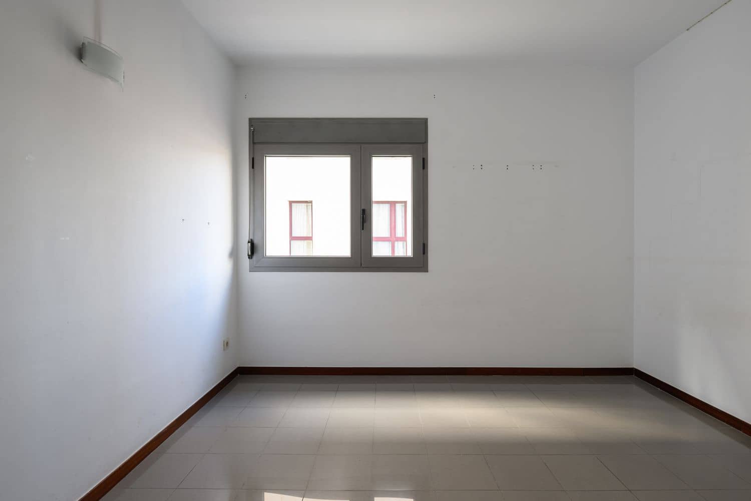 3 sypialnia Apartament na sprzedaż w Las Palmas de Gran Canaria z garażem - 465 000 € (Ref: 9529217)