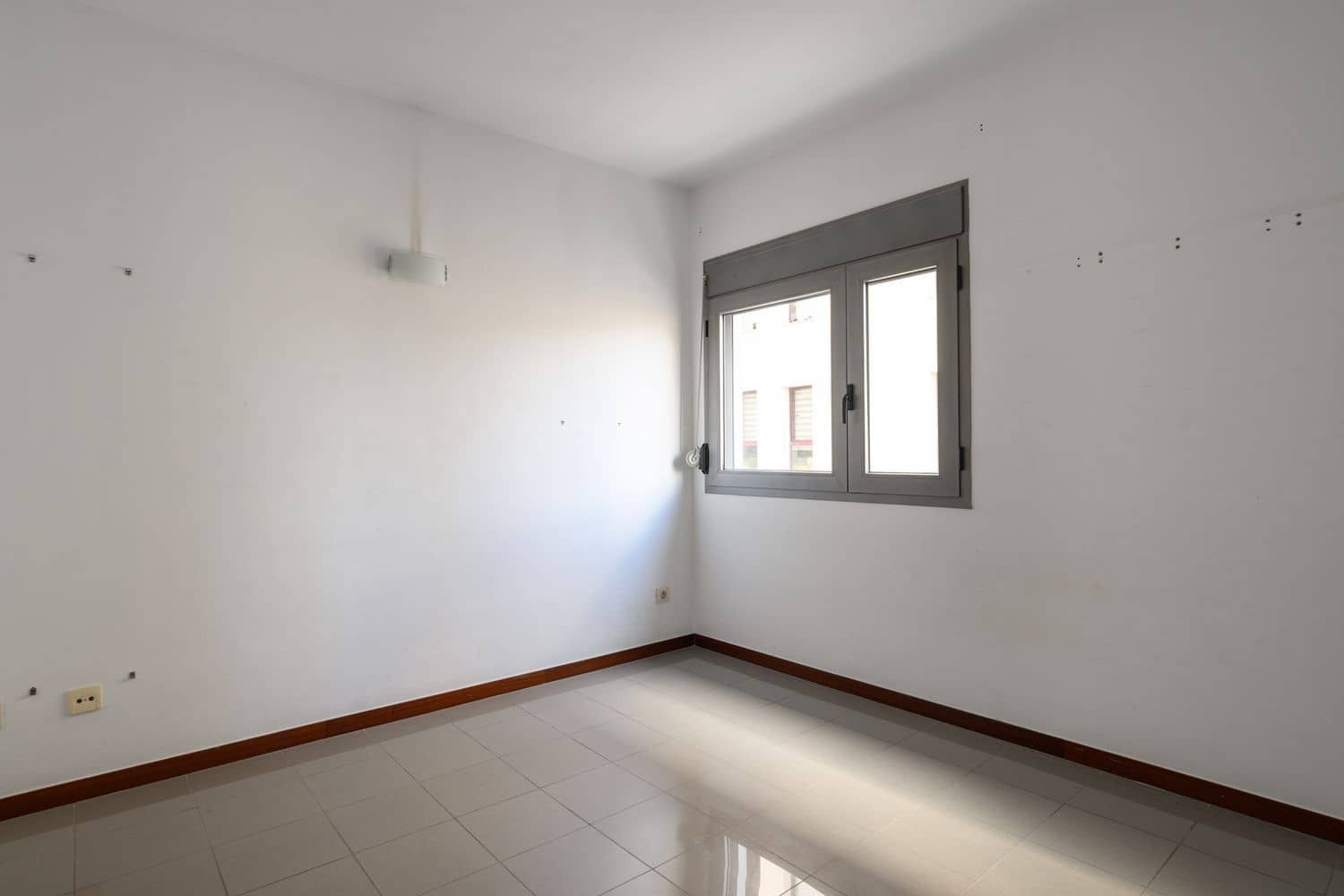 3 sypialnia Apartament na sprzedaż w Las Palmas de Gran Canaria z garażem - 465 000 € (Ref: 9529217)