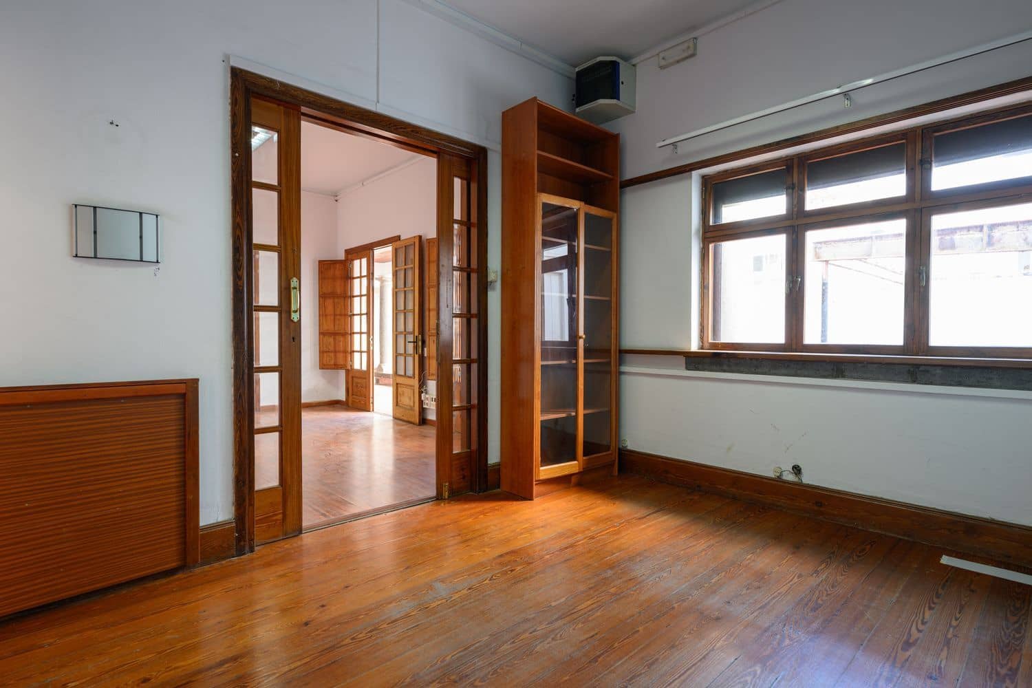 8 camera da letto Villa in vendita in Las Palmas de Gran Canaria con piscina garage - 1.450.000 € (Rif: 9529218)