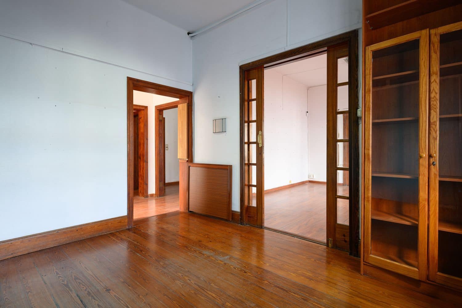 8 camera da letto Villa in vendita in Las Palmas de Gran Canaria con piscina garage - 1.450.000 € (Rif: 9529218)