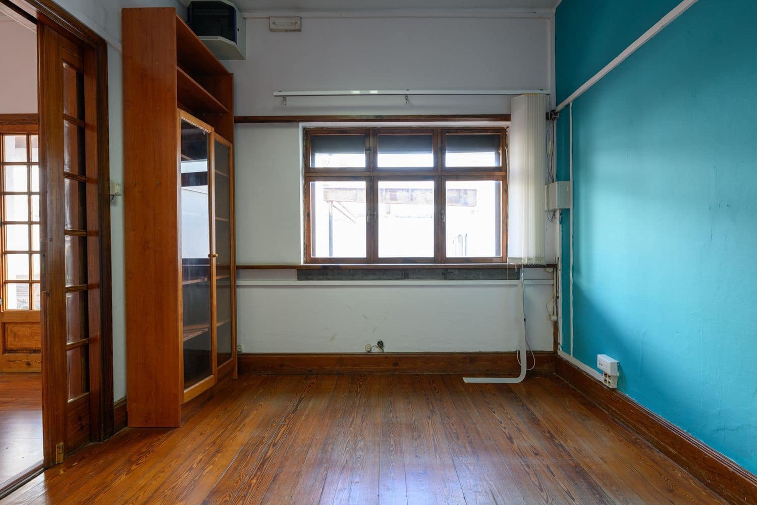 8 camera da letto Villa in vendita in Las Palmas de Gran Canaria con piscina garage - 1.450.000 € (Rif: 9529218)