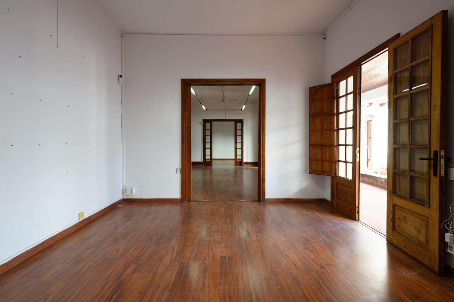 8 camera da letto Villa in vendita in Las Palmas de Gran Canaria con piscina garage - 1.450.000 € (Rif: 9529218)