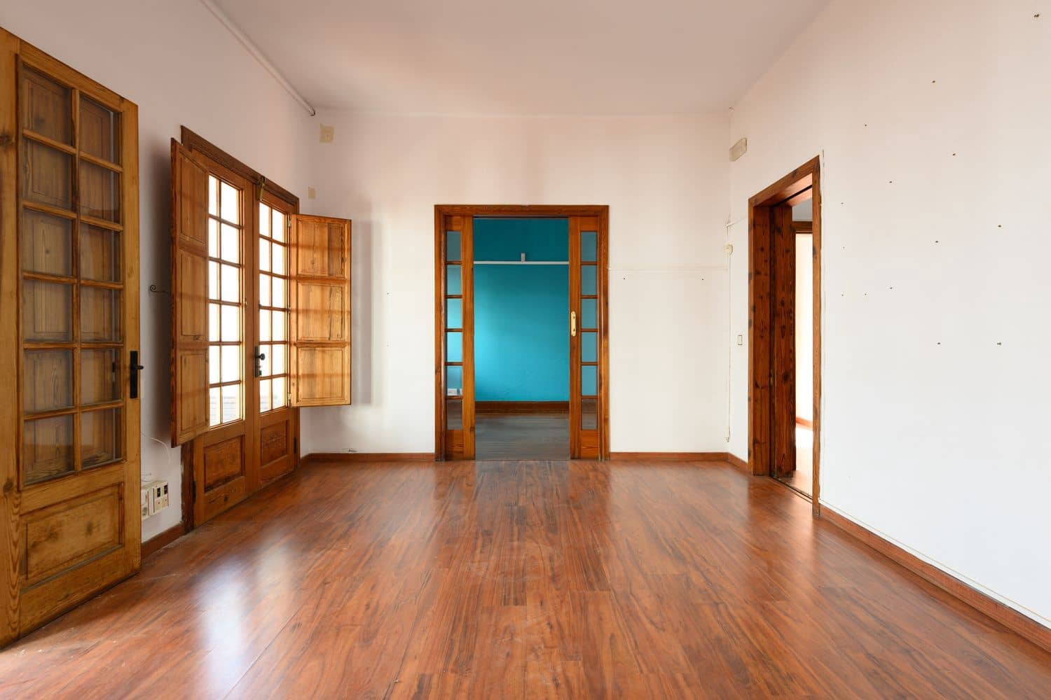 8 camera da letto Villa in vendita in Las Palmas de Gran Canaria con piscina garage - 1.450.000 € (Rif: 9529218)