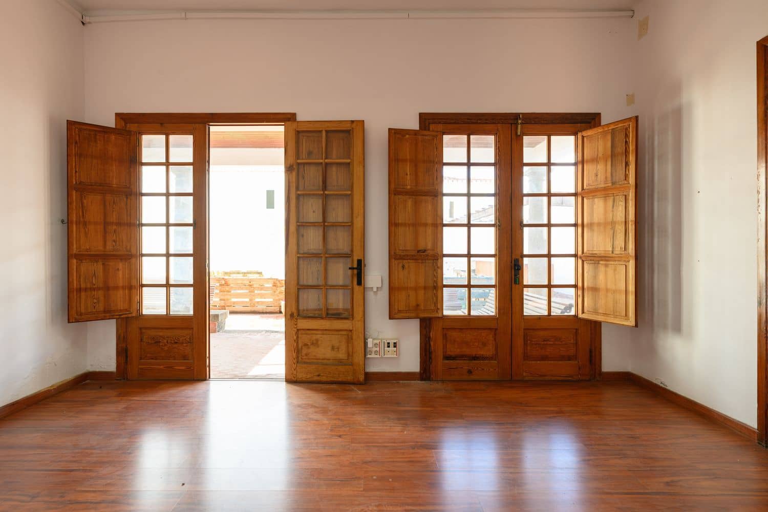 8 camera da letto Villa in vendita in Las Palmas de Gran Canaria con piscina garage - 1.450.000 € (Rif: 9529218)