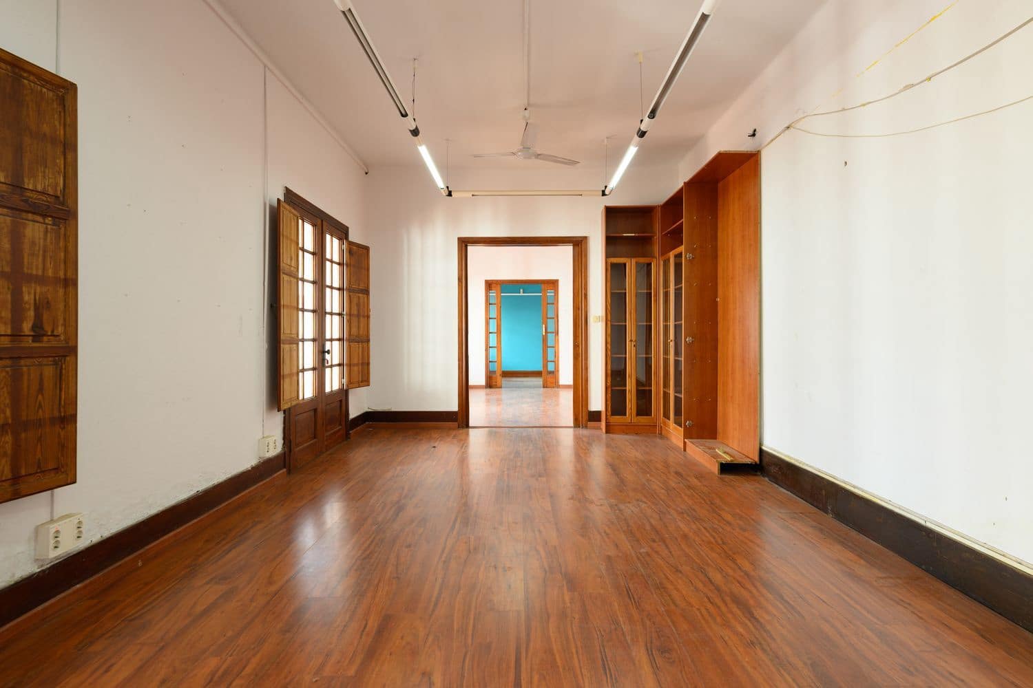 8 camera da letto Villa in vendita in Las Palmas de Gran Canaria con piscina garage - 1.450.000 € (Rif: 9529218)