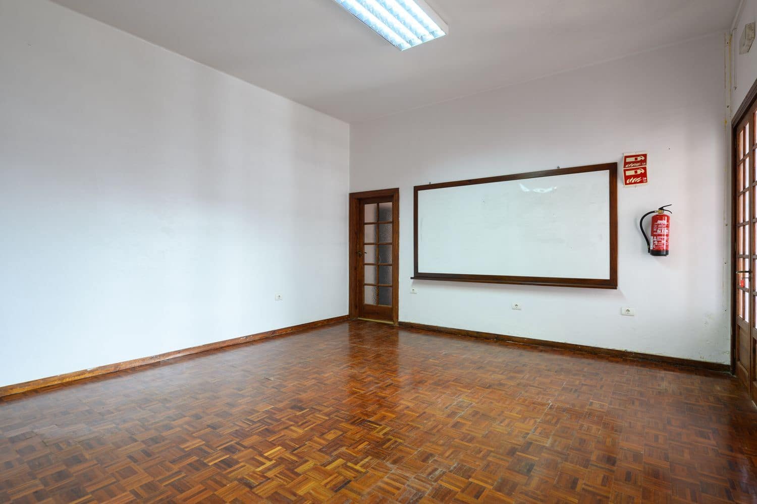 8 camera da letto Villa in vendita in Las Palmas de Gran Canaria con piscina garage - 1.450.000 € (Rif: 9529218)