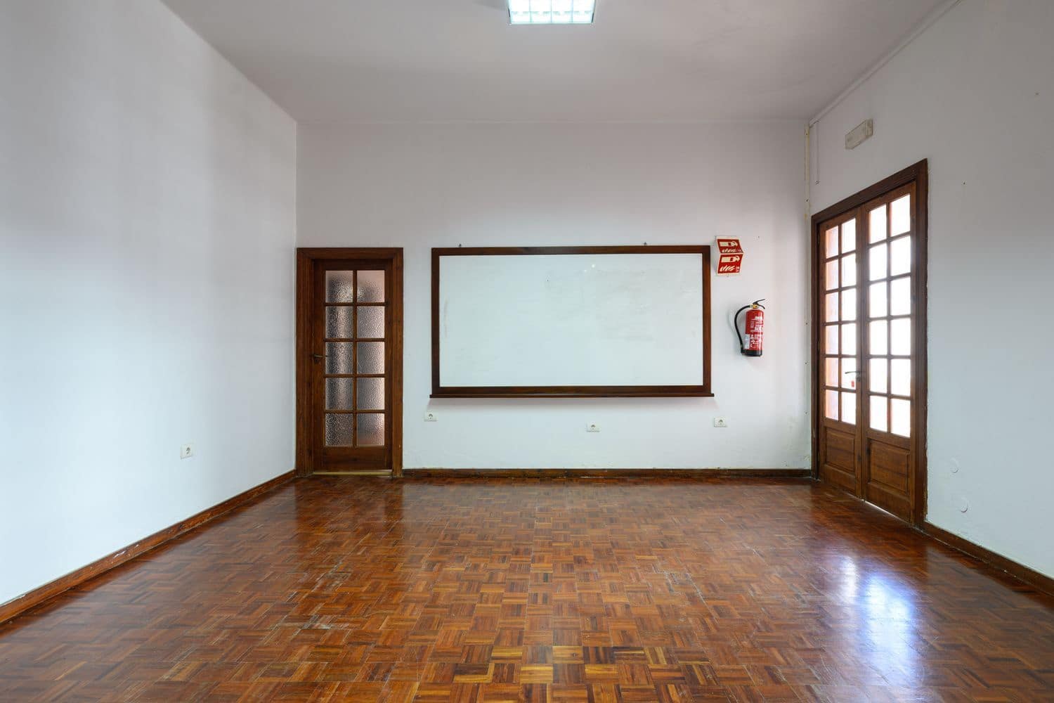 8 camera da letto Villa in vendita in Las Palmas de Gran Canaria con piscina garage - 1.450.000 € (Rif: 9529218)