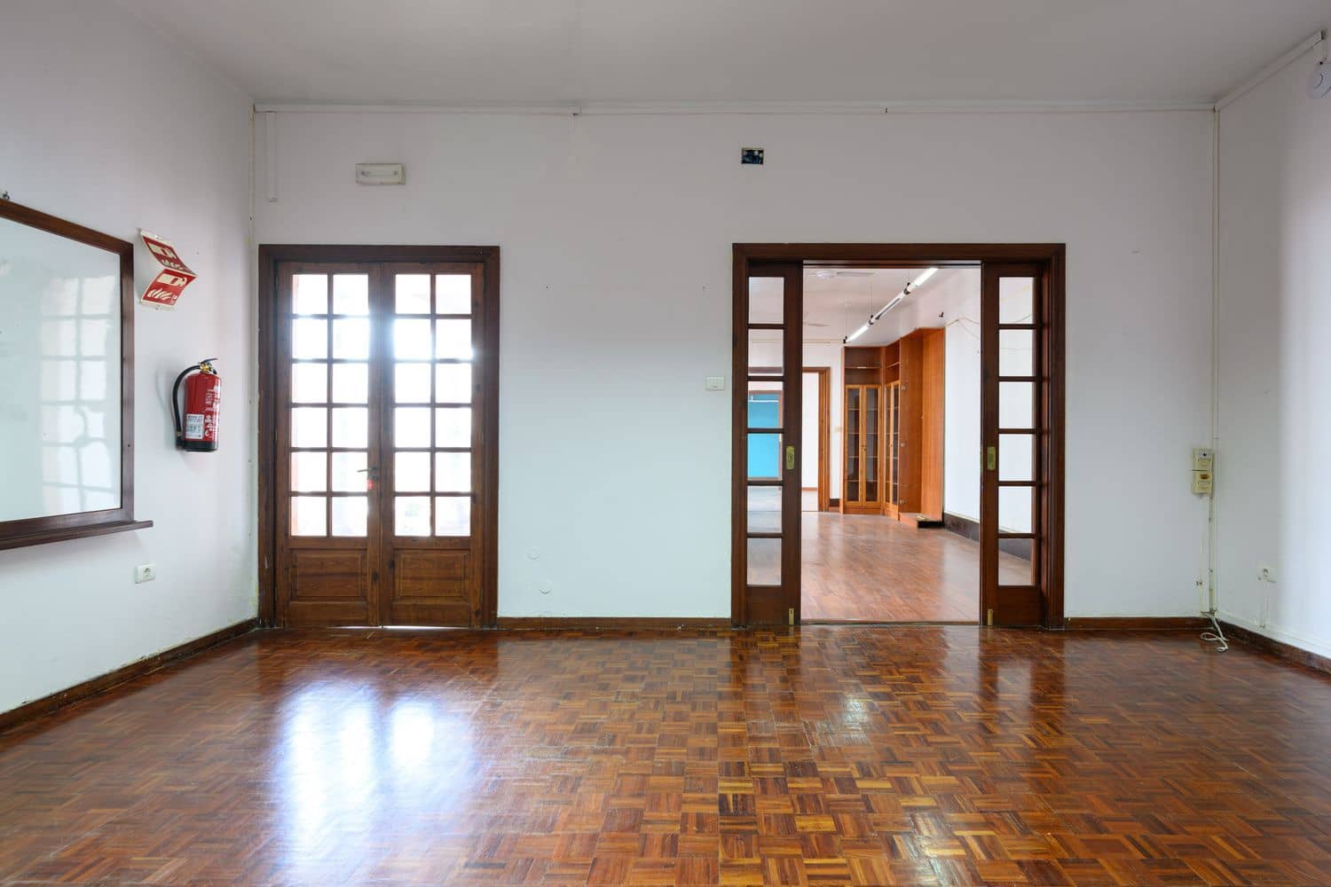 8 camera da letto Villa in vendita in Las Palmas de Gran Canaria con piscina garage - 1.450.000 € (Rif: 9529218)