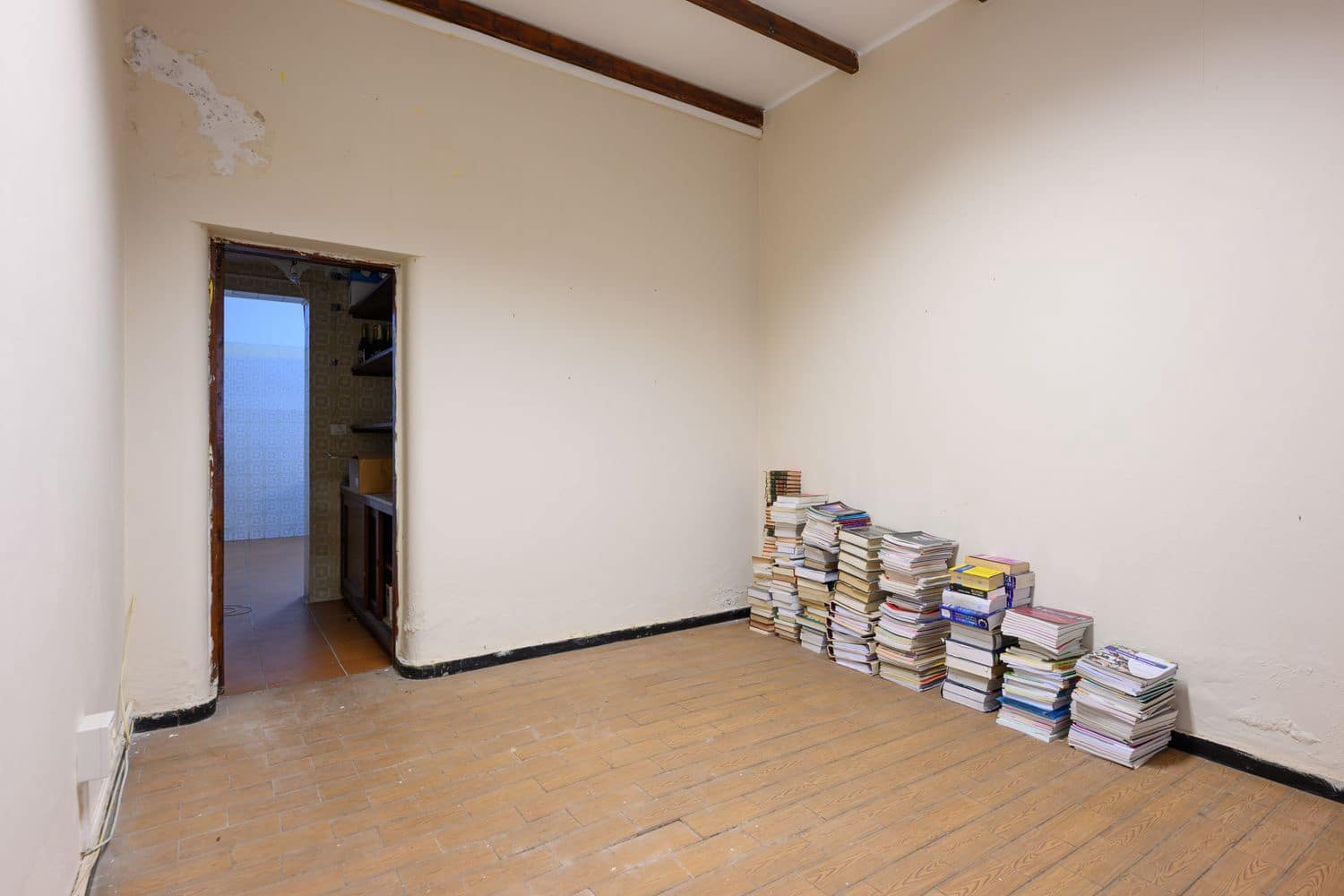 8 camera da letto Villa in vendita in Las Palmas de Gran Canaria con piscina garage - 1.450.000 € (Rif: 9529218)