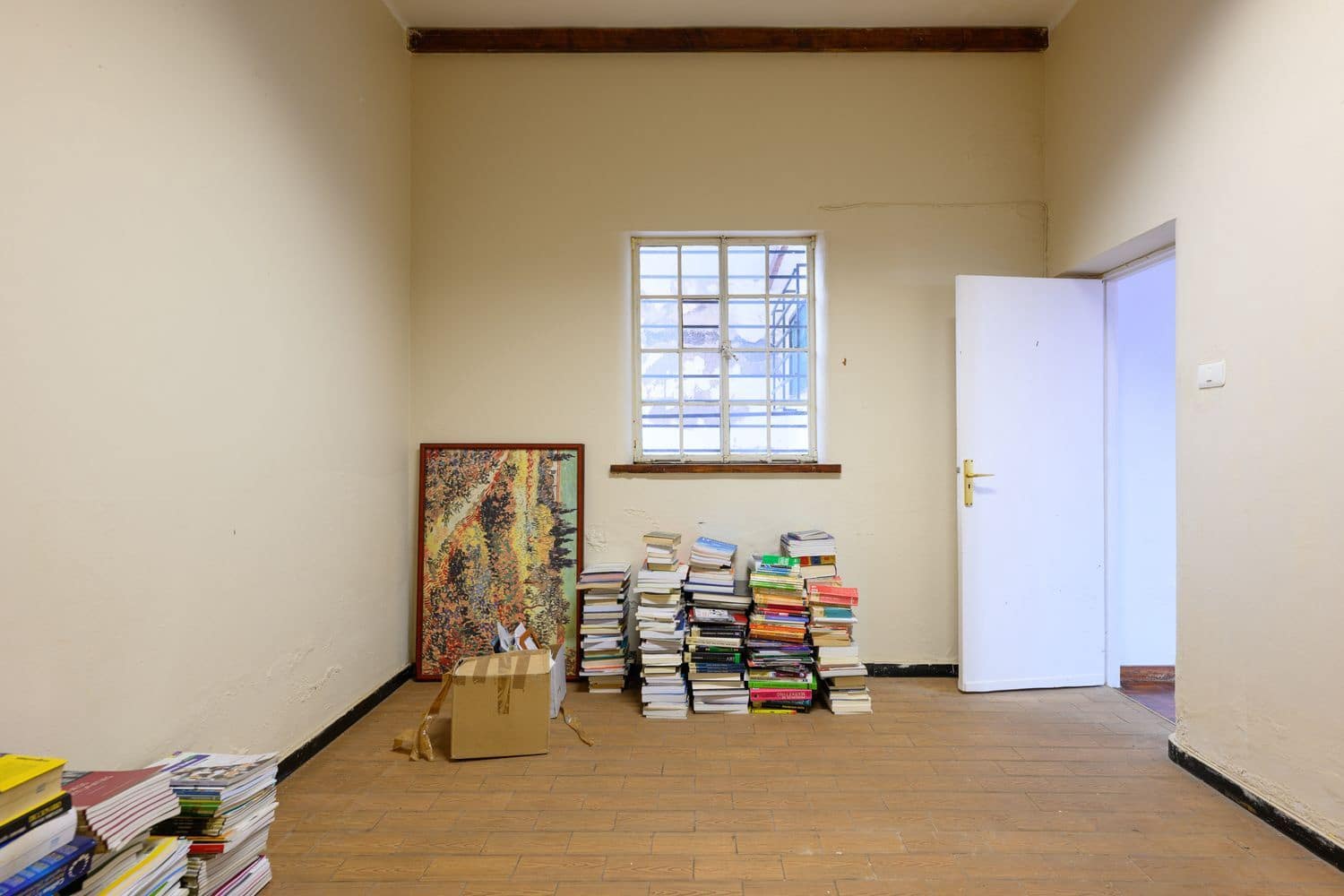 8 camera da letto Villa in vendita in Las Palmas de Gran Canaria con piscina garage - 1.450.000 € (Rif: 9529218)