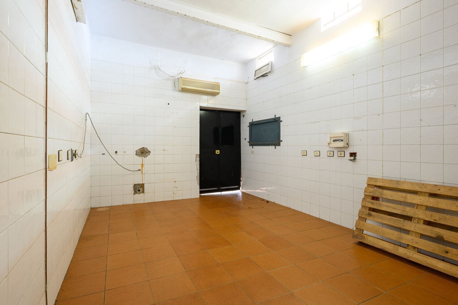 8 camera da letto Villa in vendita in Las Palmas de Gran Canaria con piscina garage - 1.450.000 € (Rif: 9529218)