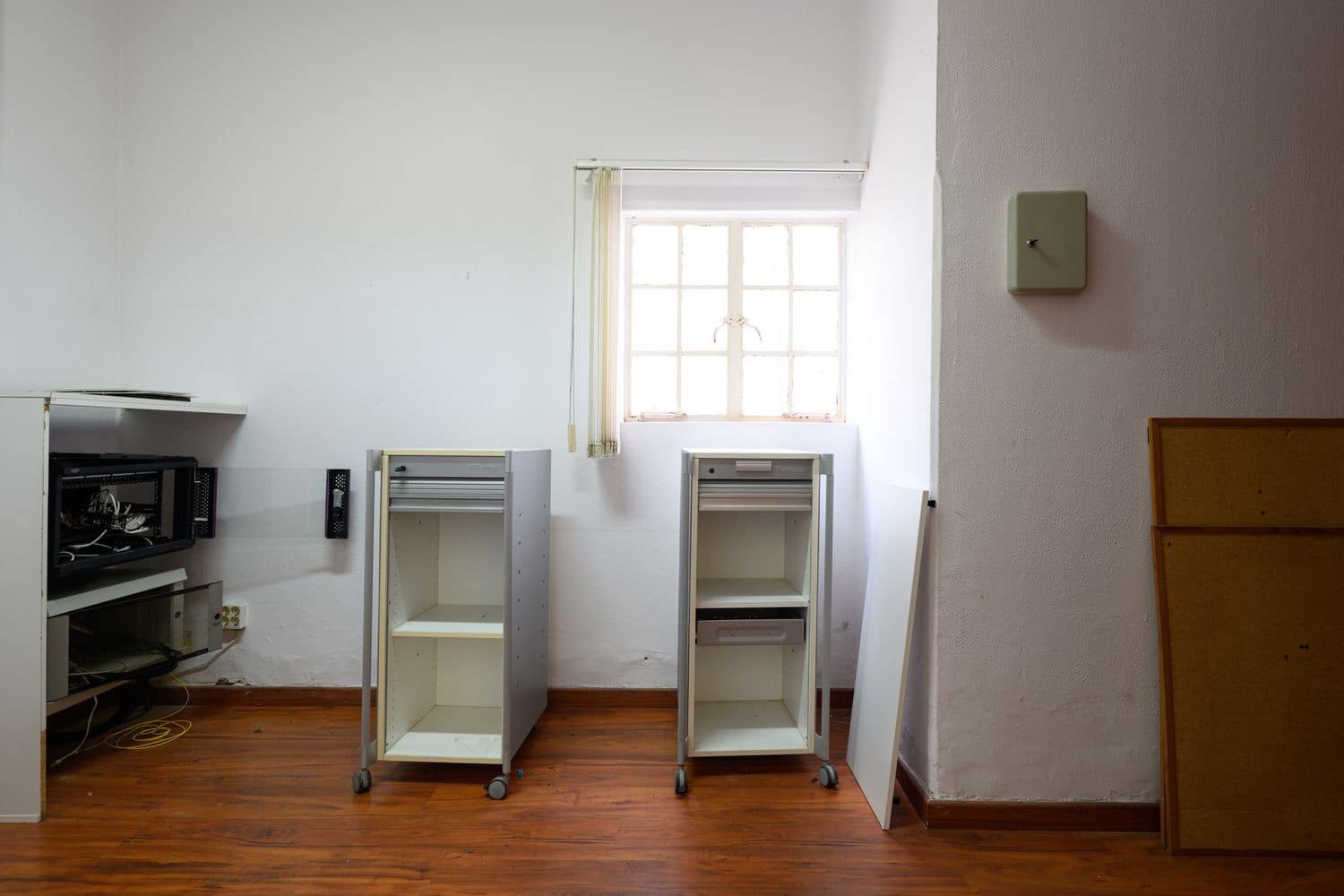 8 camera da letto Villa in vendita in Las Palmas de Gran Canaria con piscina garage - 1.450.000 € (Rif: 9529218)