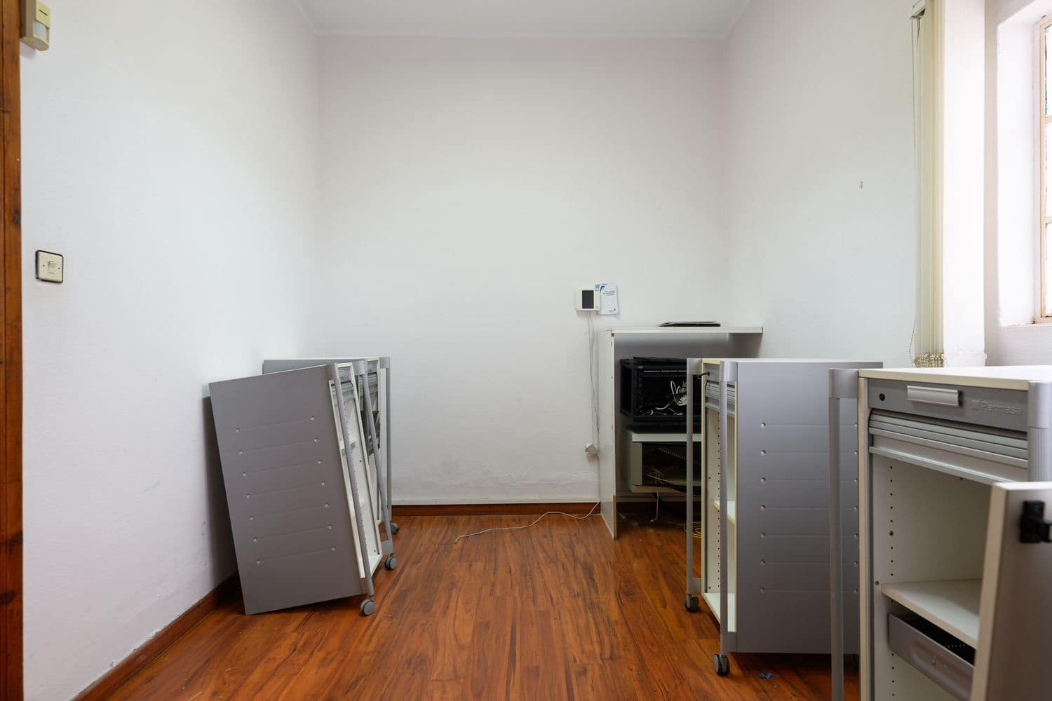 8 camera da letto Villa in vendita in Las Palmas de Gran Canaria con piscina garage - 1.450.000 € (Rif: 9529218)