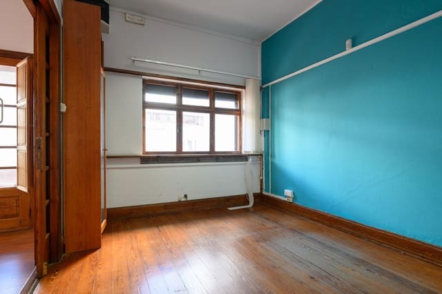 8 Zimmer Villa zu verkaufen in Ciudad Jardín, Las Palmas de Gran Canaria mit Pool Garage - 1.450.000 € (Ref: 9529218)