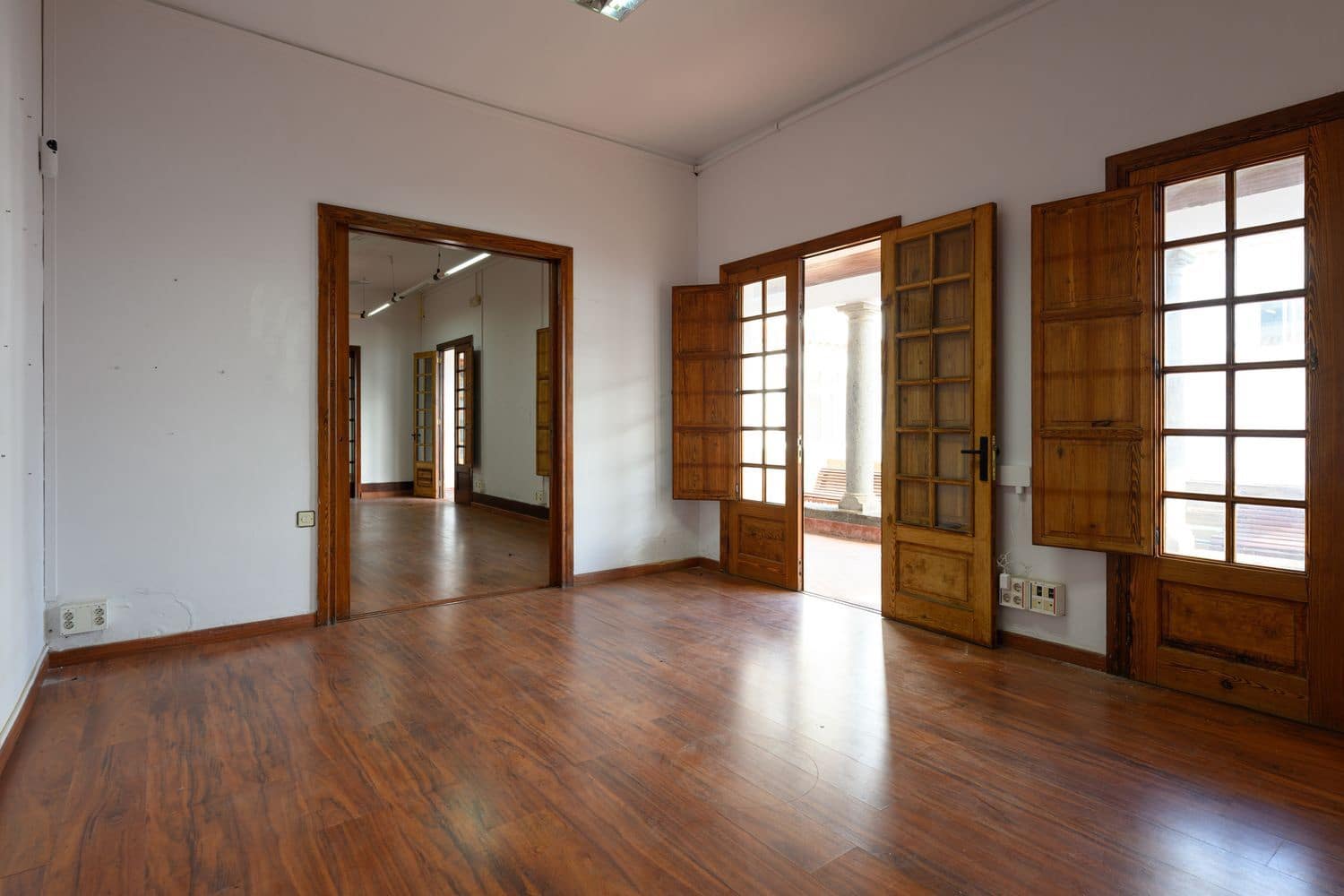 8 camera da letto Villa in vendita in Las Palmas de Gran Canaria con piscina garage - 1.450.000 € (Rif: 9529218)