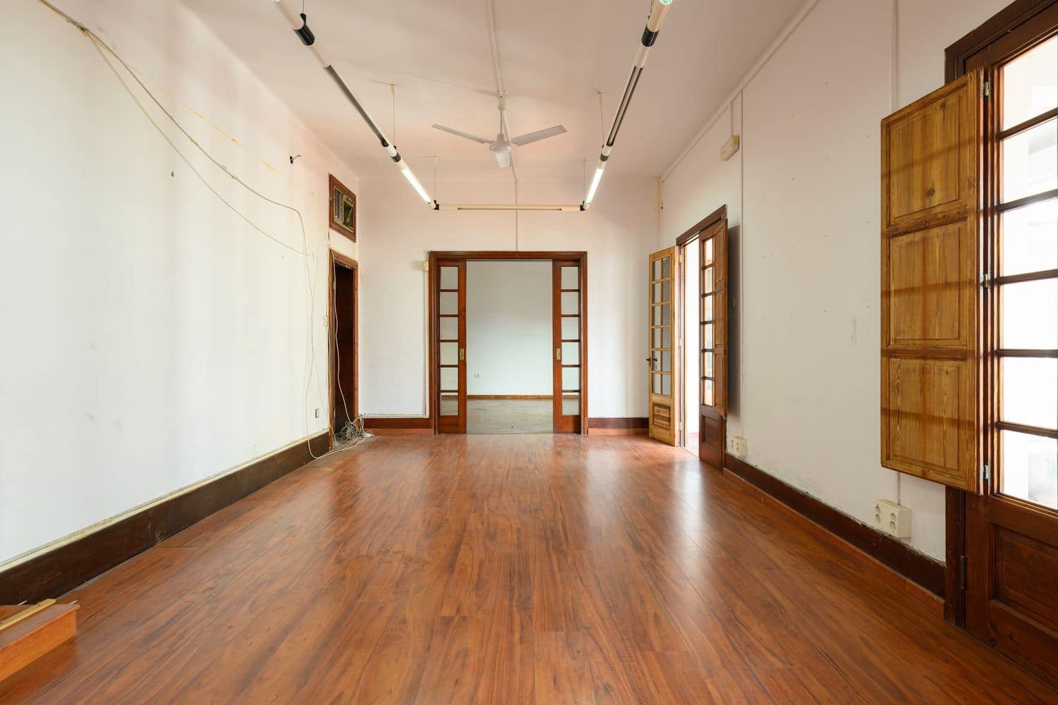 8 camera da letto Villa in vendita in Las Palmas de Gran Canaria con piscina garage - 1.450.000 € (Rif: 9529218)