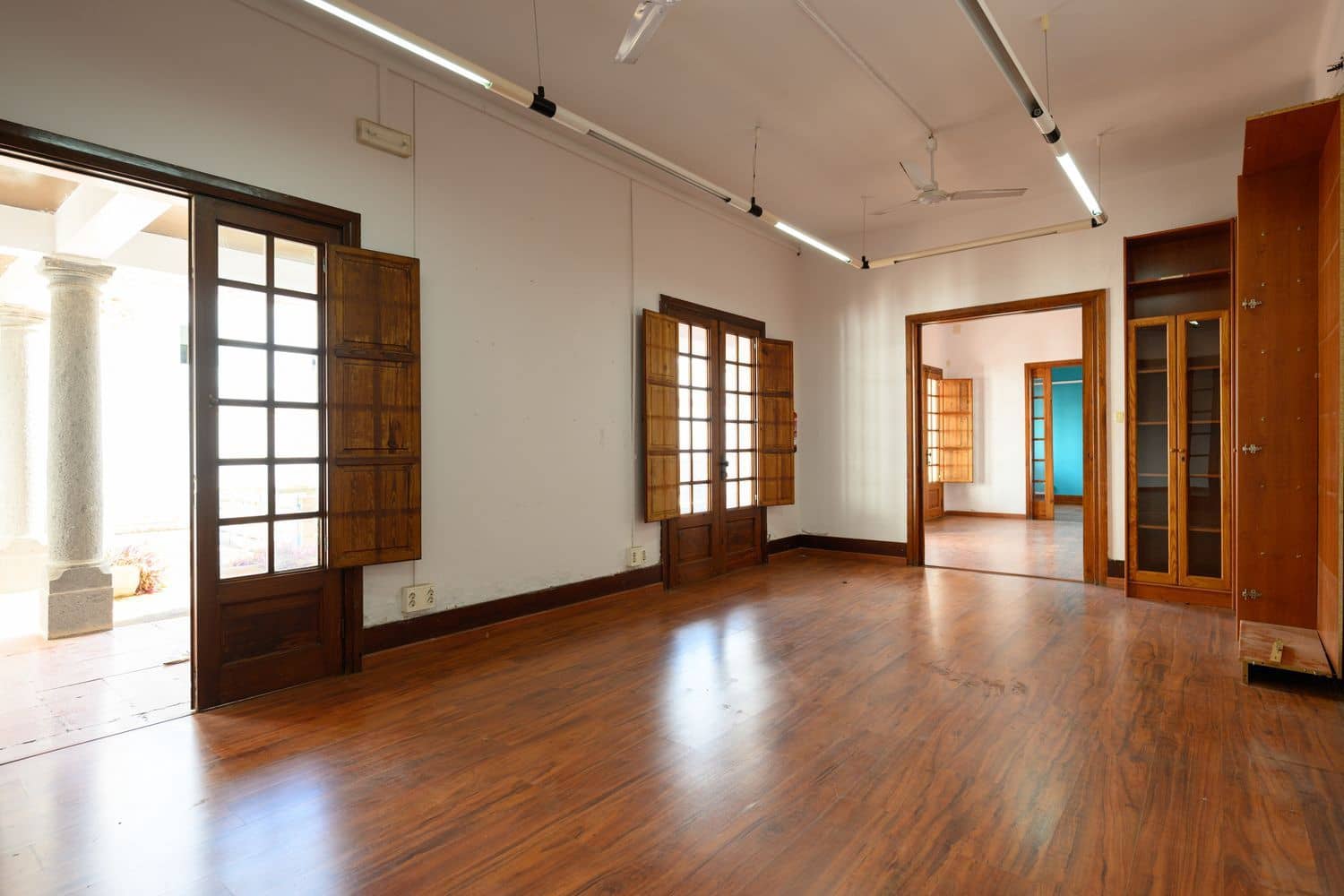 8 camera da letto Villa in vendita in Las Palmas de Gran Canaria con piscina garage - 1.450.000 € (Rif: 9529218)