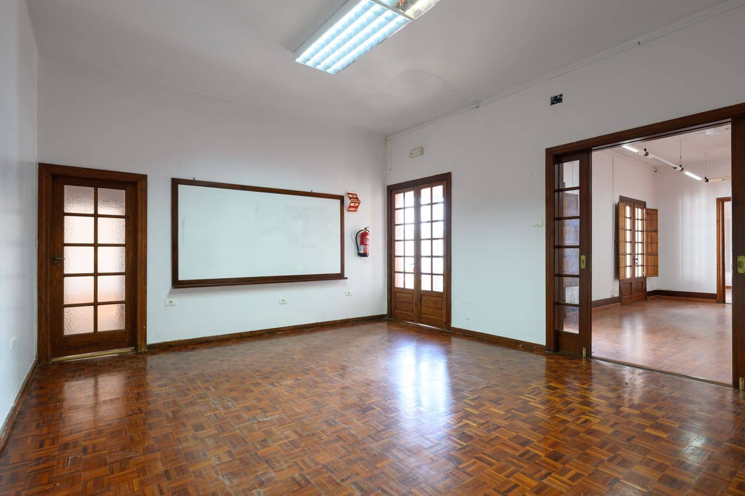 8 camera da letto Villa in vendita in Las Palmas de Gran Canaria con piscina garage - 1.450.000 € (Rif: 9529218)