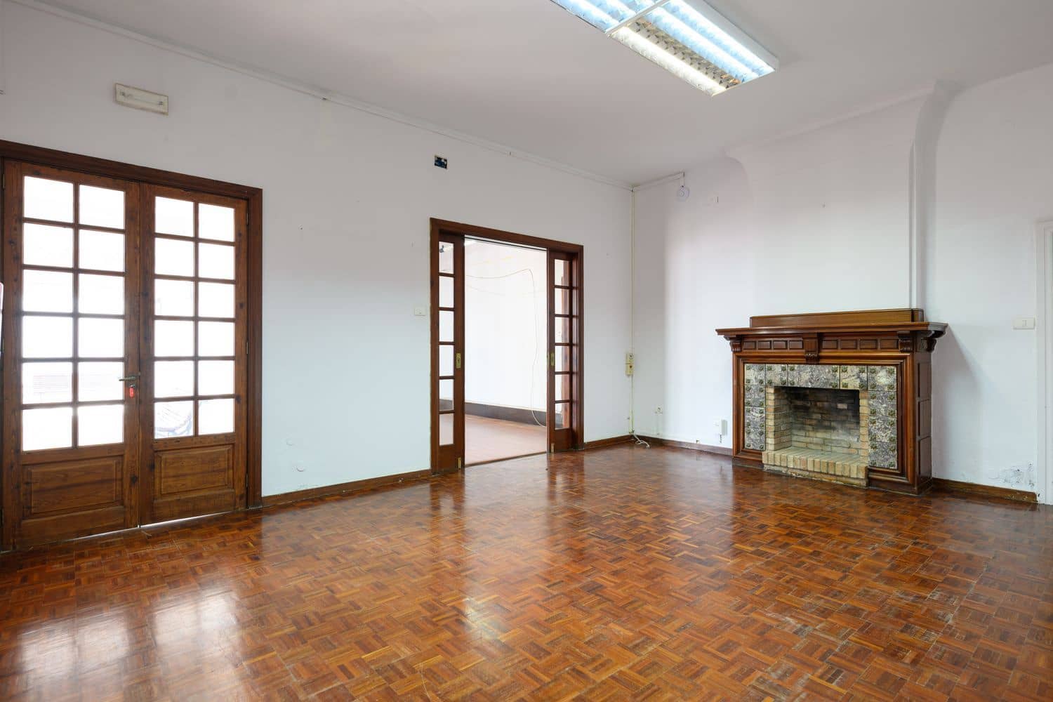 8 camera da letto Villa in vendita in Las Palmas de Gran Canaria con piscina garage - 1.450.000 € (Rif: 9529218)