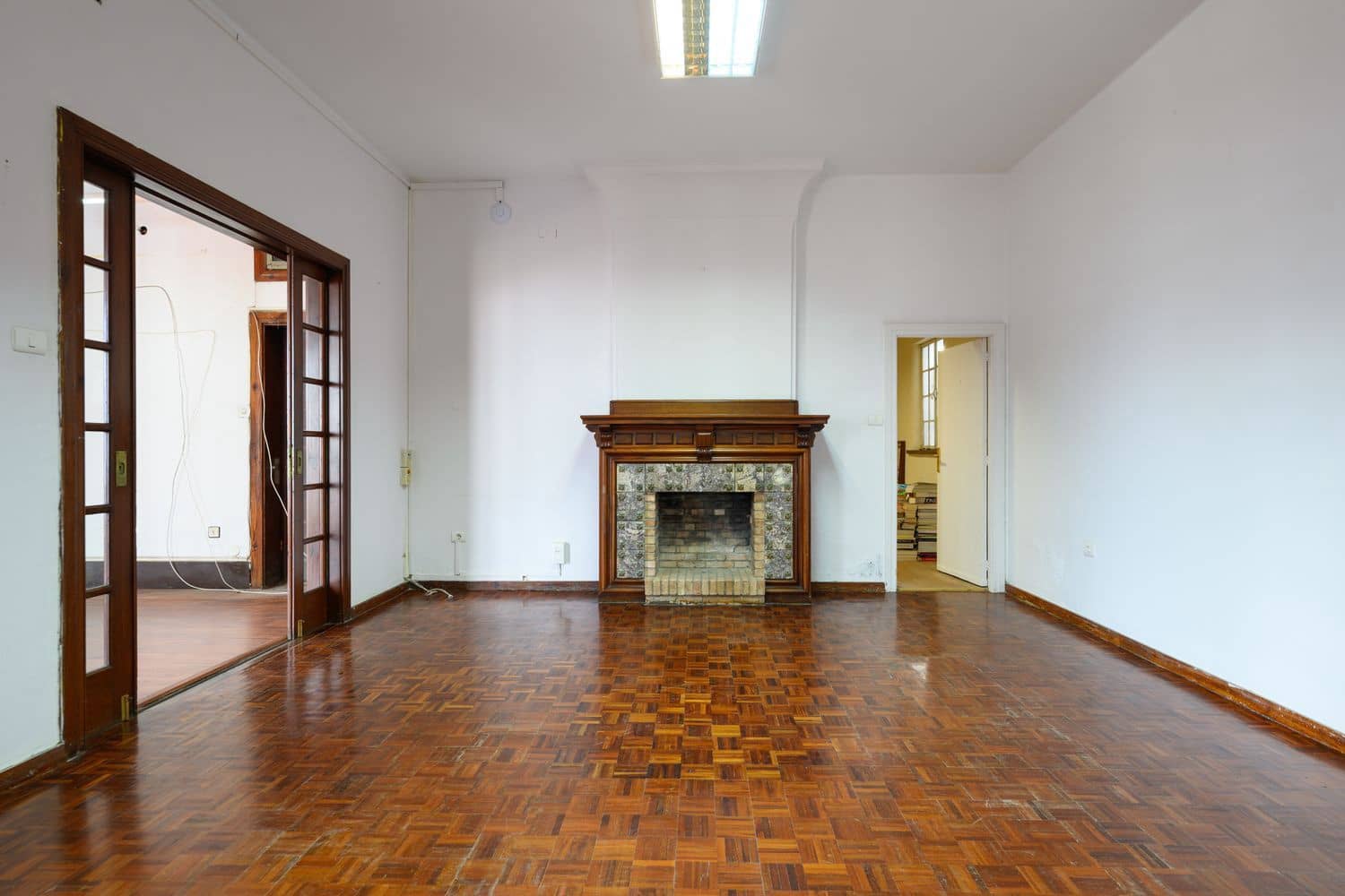 8 camera da letto Villa in vendita in Las Palmas de Gran Canaria con piscina garage - 1.450.000 € (Rif: 9529218)