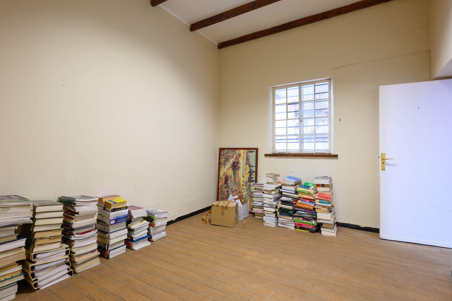 8 camera da letto Villa in vendita in Las Palmas de Gran Canaria con piscina garage - 1.450.000 € (Rif: 9529218)