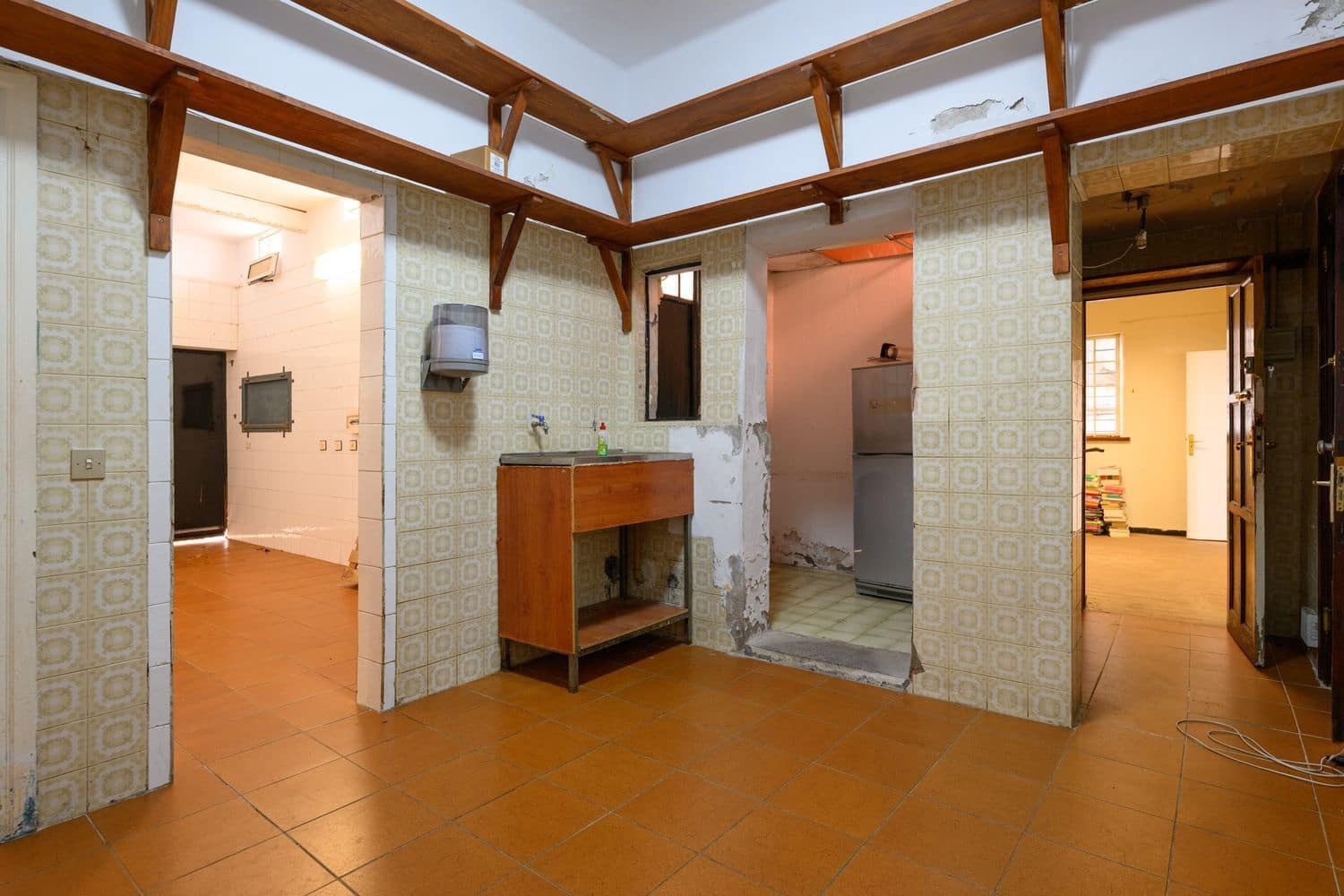 8 camera da letto Villa in vendita in Las Palmas de Gran Canaria con piscina garage - 1.450.000 € (Rif: 9529218)