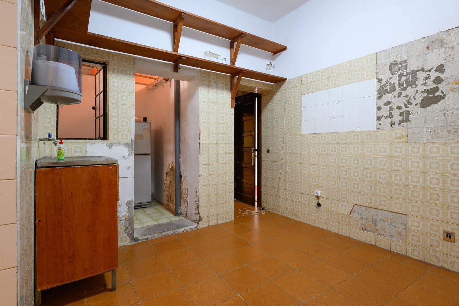 8 camera da letto Villa in vendita in Las Palmas de Gran Canaria con piscina garage - 1.450.000 € (Rif: 9529218)