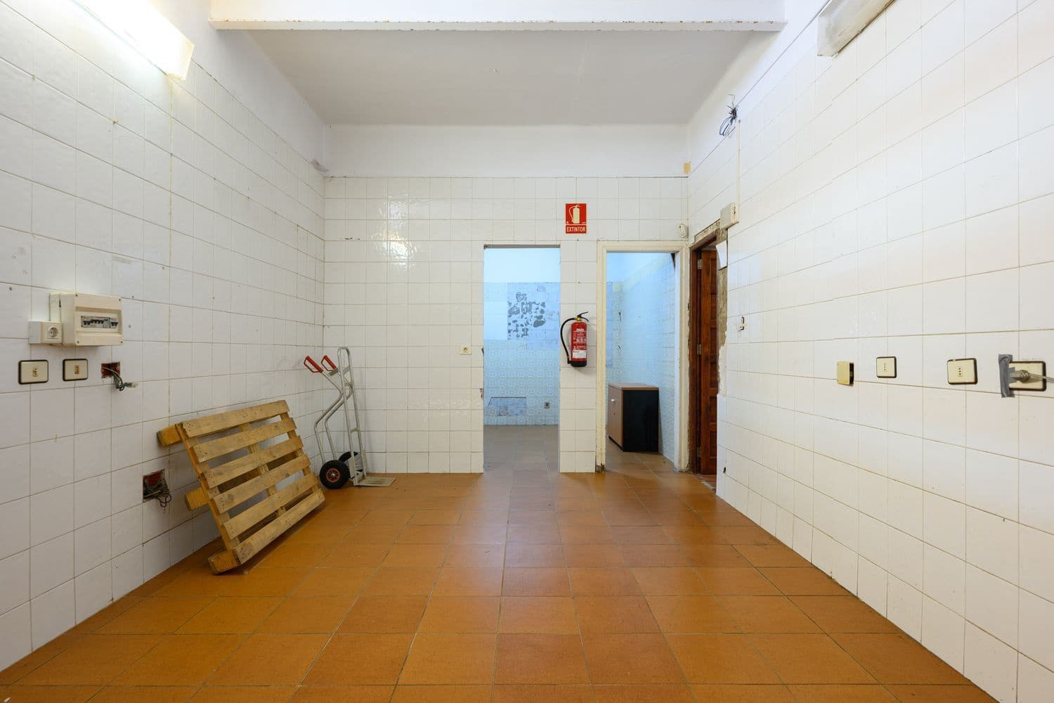 8 camera da letto Villa in vendita in Las Palmas de Gran Canaria con piscina garage - 1.450.000 € (Rif: 9529218)