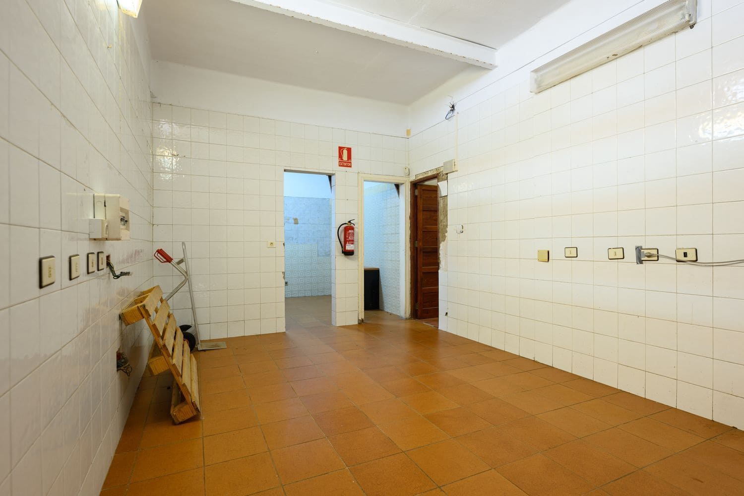 8 camera da letto Villa in vendita in Las Palmas de Gran Canaria con piscina garage - 1.450.000 € (Rif: 9529218)