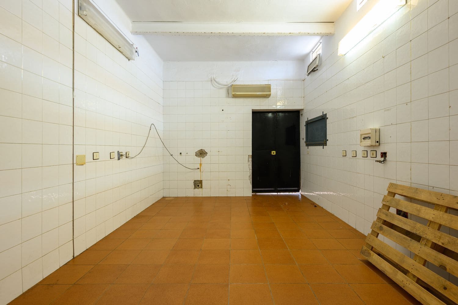 8 camera da letto Villa in vendita in Las Palmas de Gran Canaria con piscina garage - 1.450.000 € (Rif: 9529218)