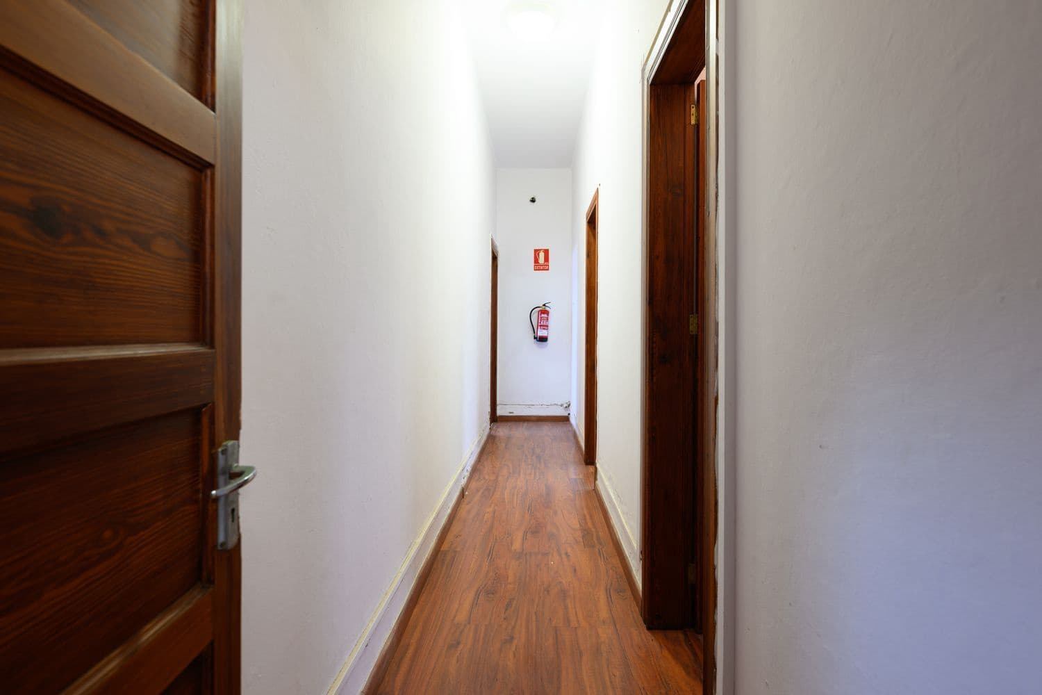 8 camera da letto Villa in vendita in Las Palmas de Gran Canaria con piscina garage - 1.450.000 € (Rif: 9529218)