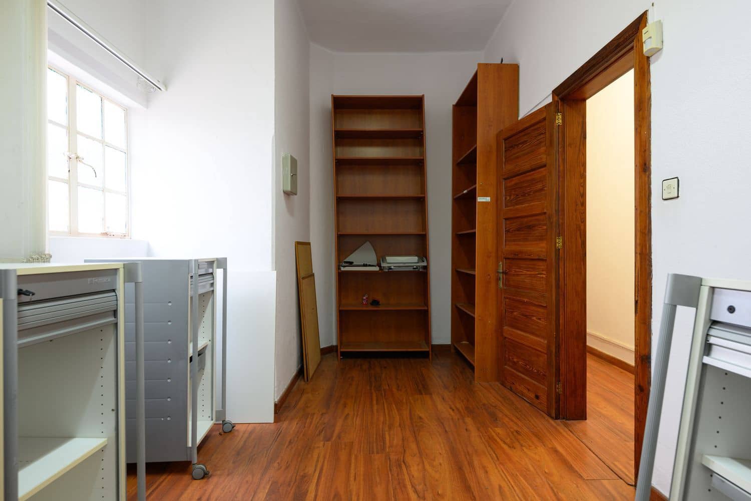 8 camera da letto Villa in vendita in Las Palmas de Gran Canaria con piscina garage - 1.450.000 € (Rif: 9529218)