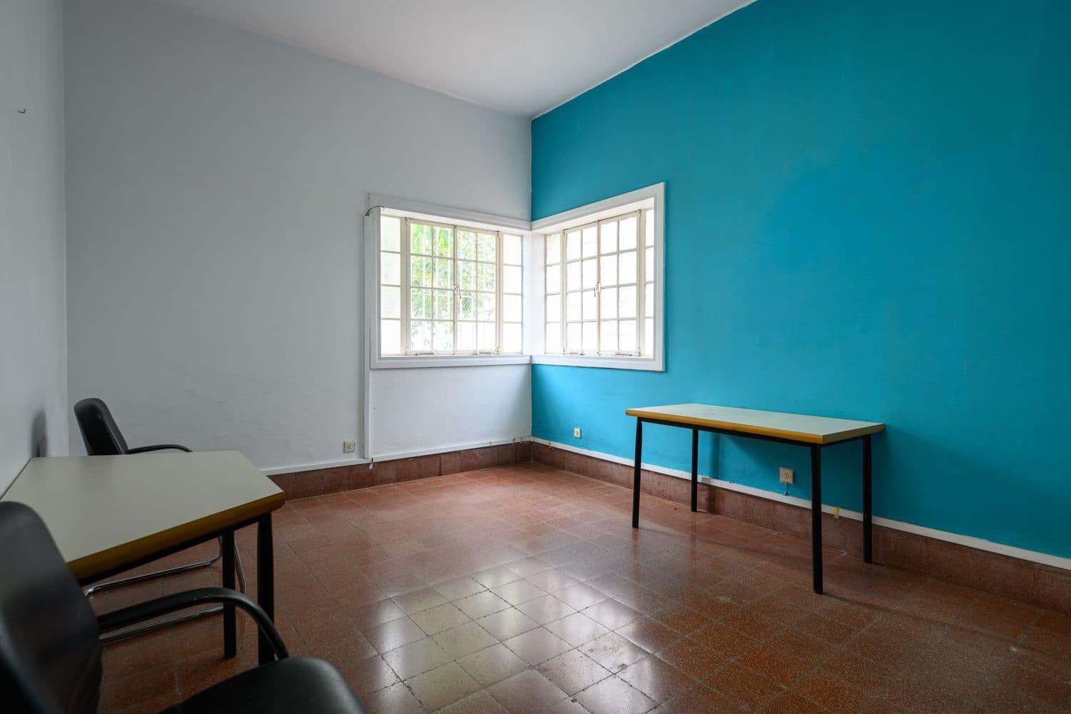 8 camera da letto Villa in vendita in Las Palmas de Gran Canaria con piscina garage - 1.450.000 € (Rif: 9529218)