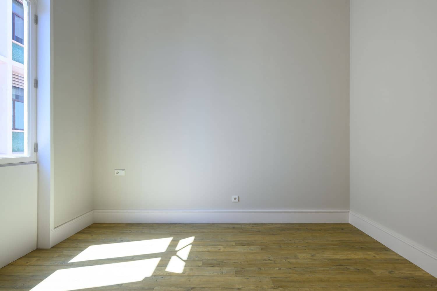 3 bedroom Apartment for sale in Las Palmas de Gran Canaria with garage - € 515,000 (Ref: 9533156)