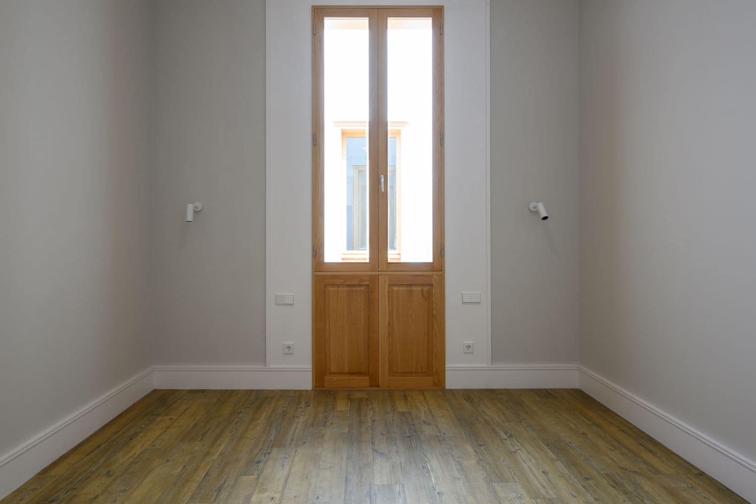 3 bedroom Apartment for sale in Las Palmas de Gran Canaria with garage - € 515,000 (Ref: 9533156)