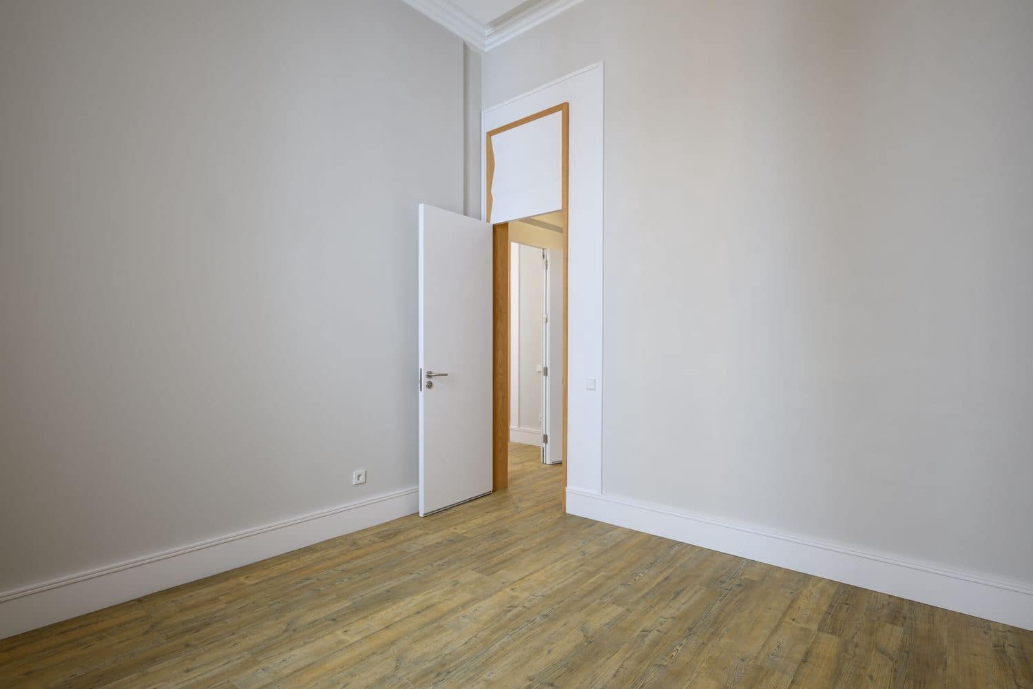 3 bedroom Apartment for sale in Las Palmas de Gran Canaria with garage - € 515,000 (Ref: 9533156)